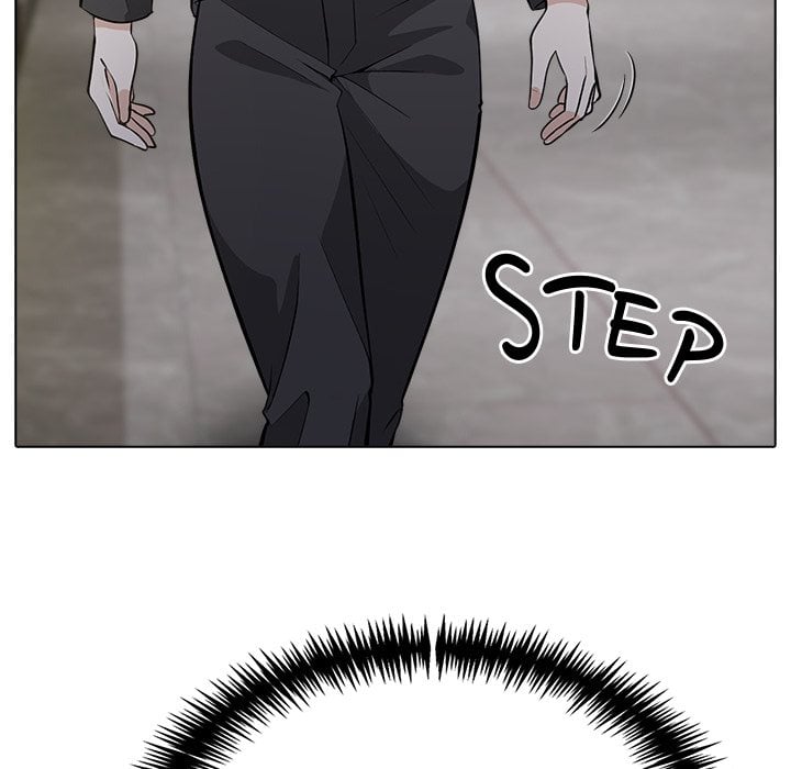 love-me-or-else-chap-23-7