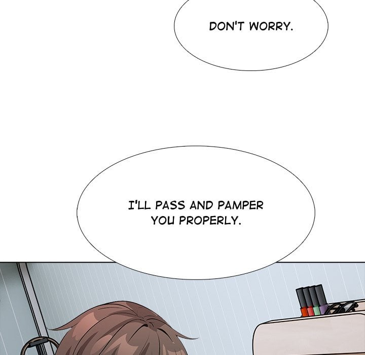 love-me-or-else-chap-23-79