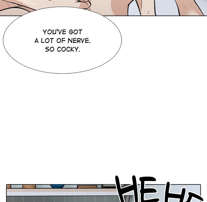 love-me-or-else-chap-23-81