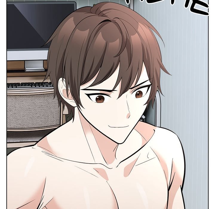 love-me-or-else-chap-23-82