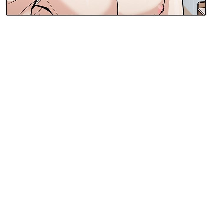 love-me-or-else-chap-23-83