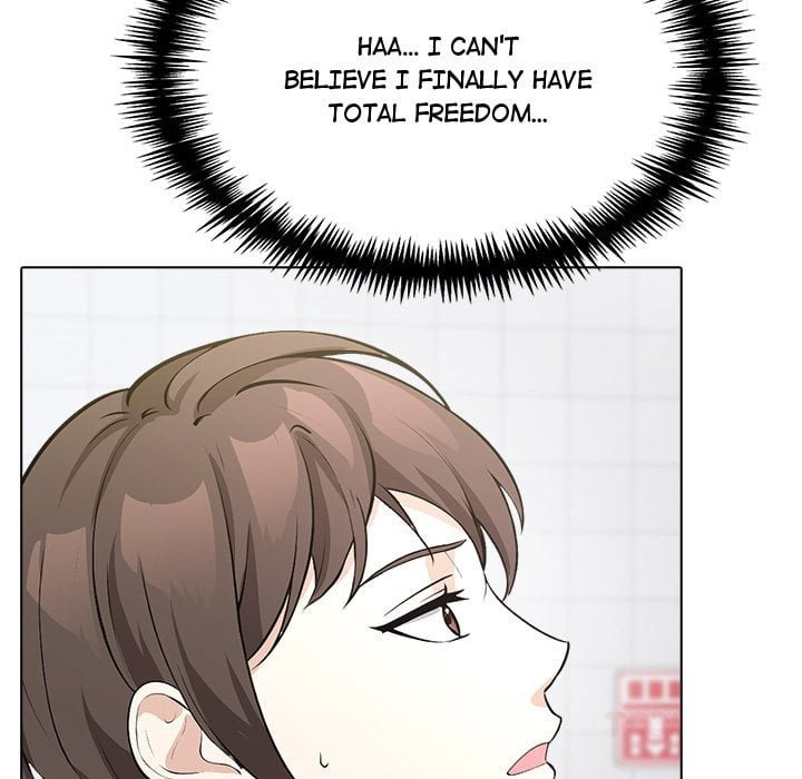 love-me-or-else-chap-23-8