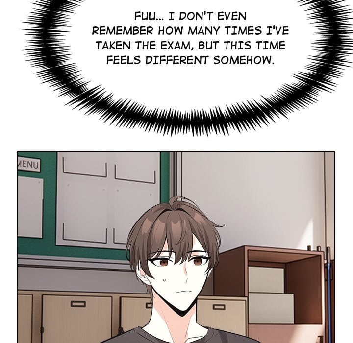 love-me-or-else-chap-23-93