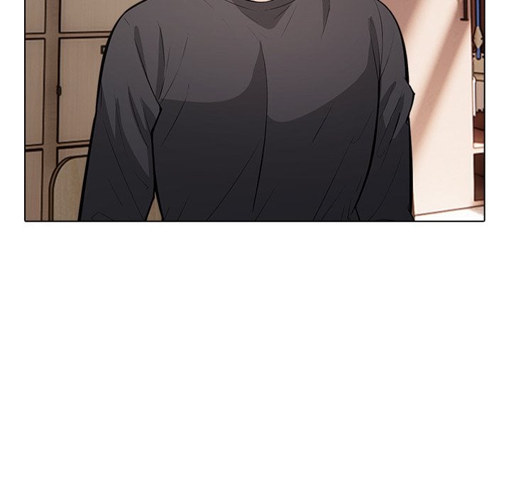 love-me-or-else-chap-23-94