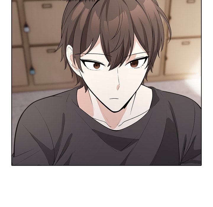 love-me-or-else-chap-23-96