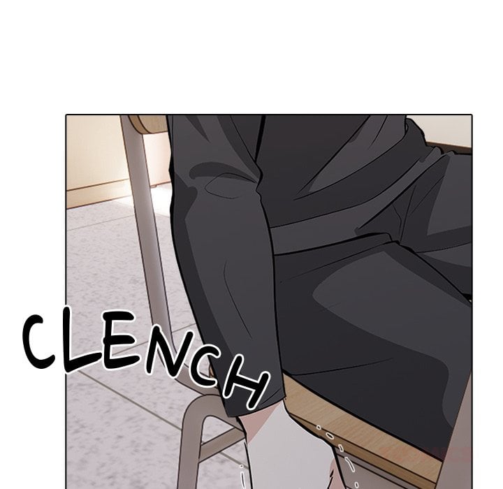 love-me-or-else-chap-23-98