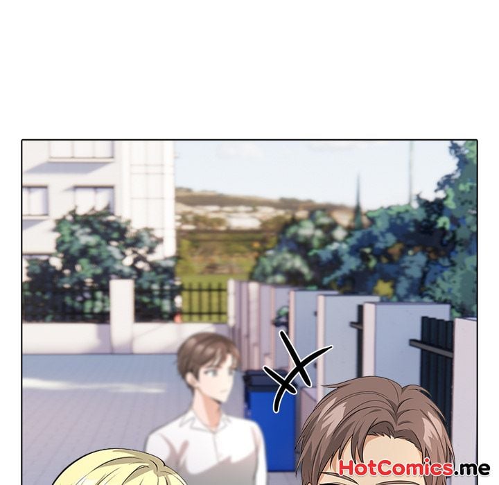 love-me-or-else-chap-24-8