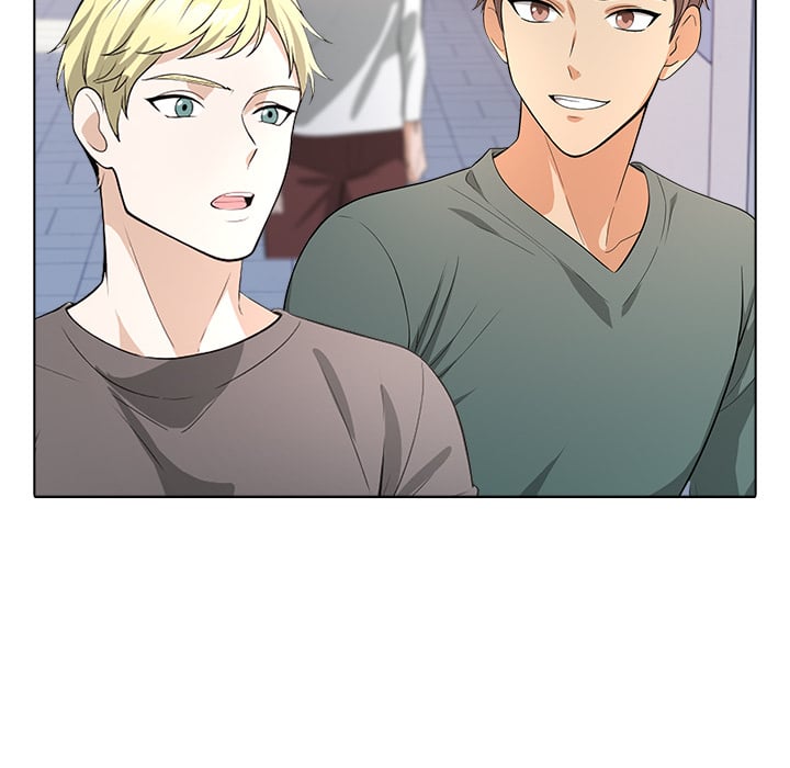 love-me-or-else-chap-24-9
