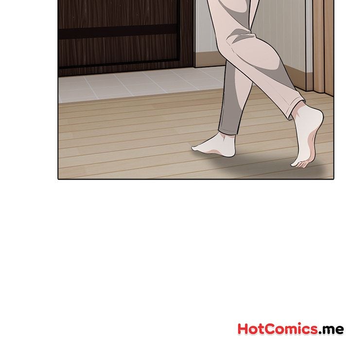 love-me-or-else-chap-24-102