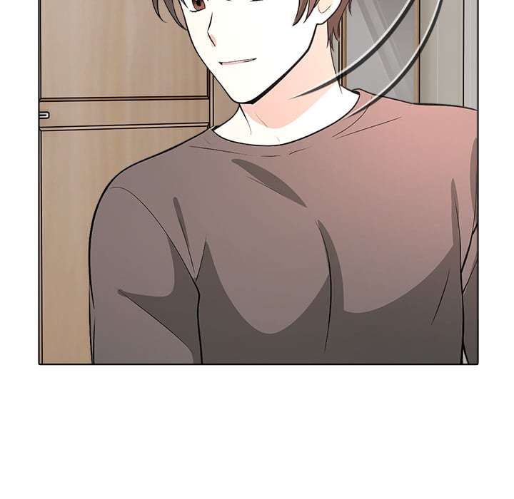 love-me-or-else-chap-24-104