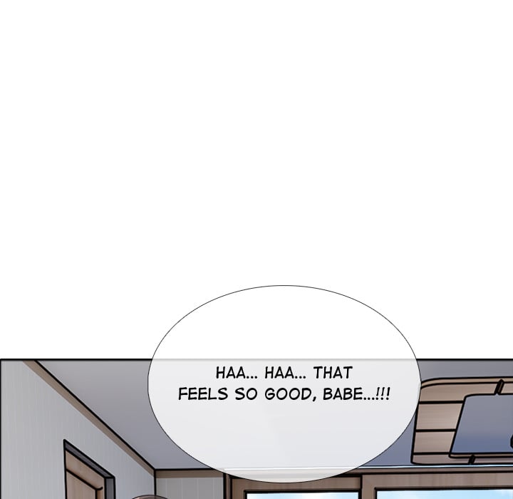 love-me-or-else-chap-24-105