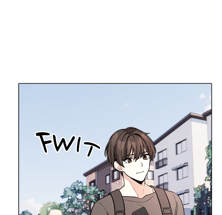 love-me-or-else-chap-24-10