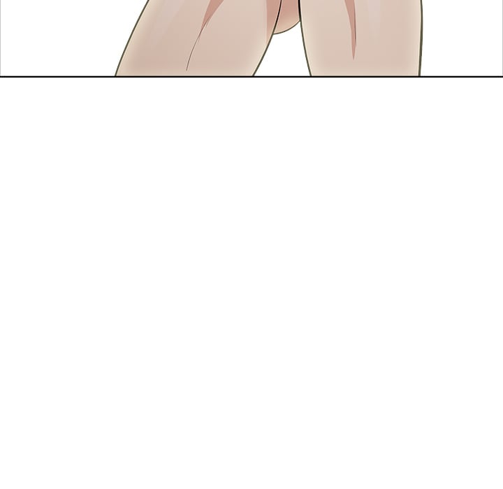 love-me-or-else-chap-24-110