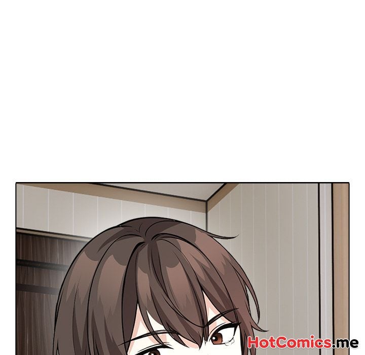 love-me-or-else-chap-24-111