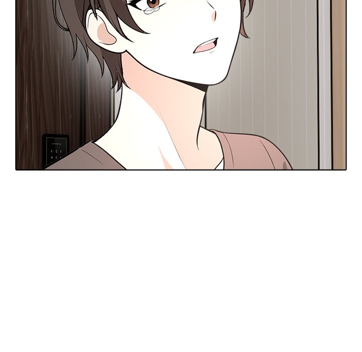love-me-or-else-chap-24-112