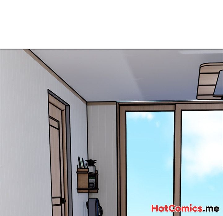 love-me-or-else-chap-24-116