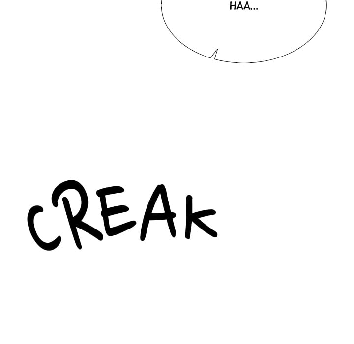 love-me-or-else-chap-24-118