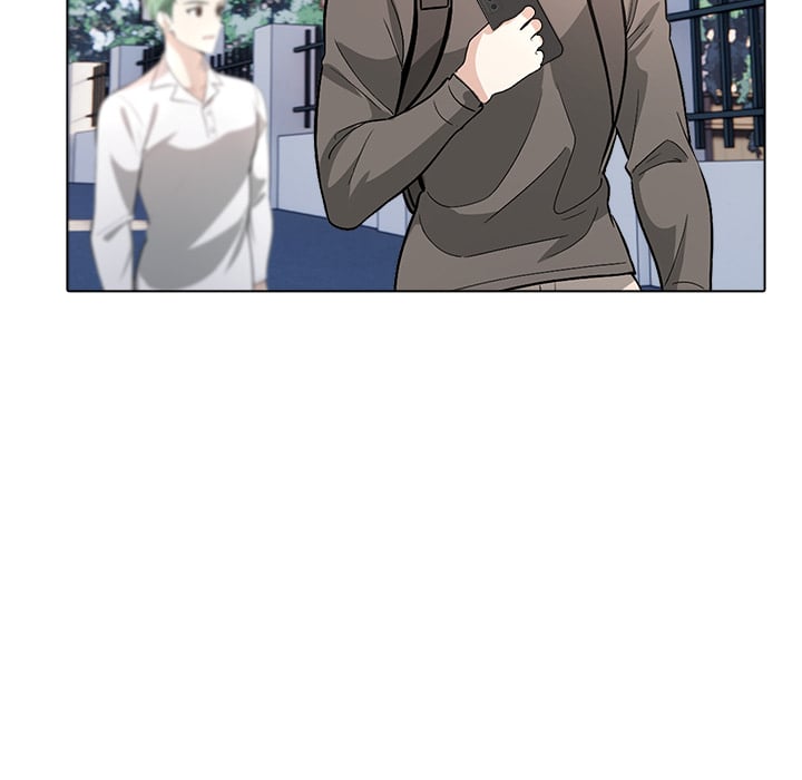 love-me-or-else-chap-24-11