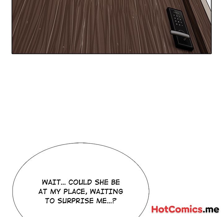 love-me-or-else-chap-24-120