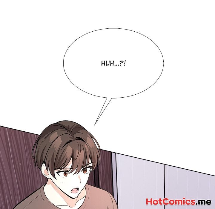 love-me-or-else-chap-24-130
