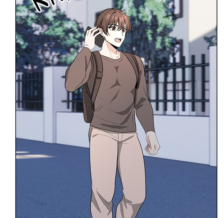 love-me-or-else-chap-24-14