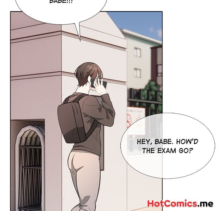 love-me-or-else-chap-24-18