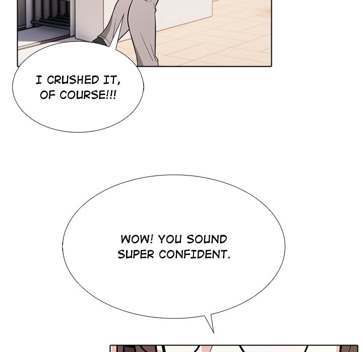 love-me-or-else-chap-24-19