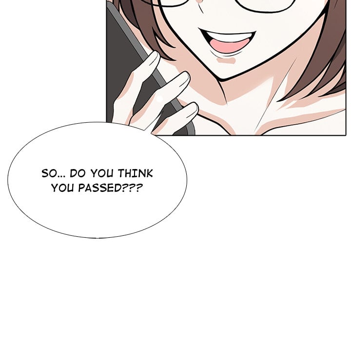 love-me-or-else-chap-24-20