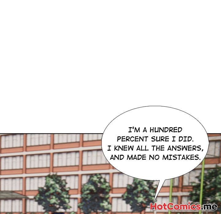 love-me-or-else-chap-24-22