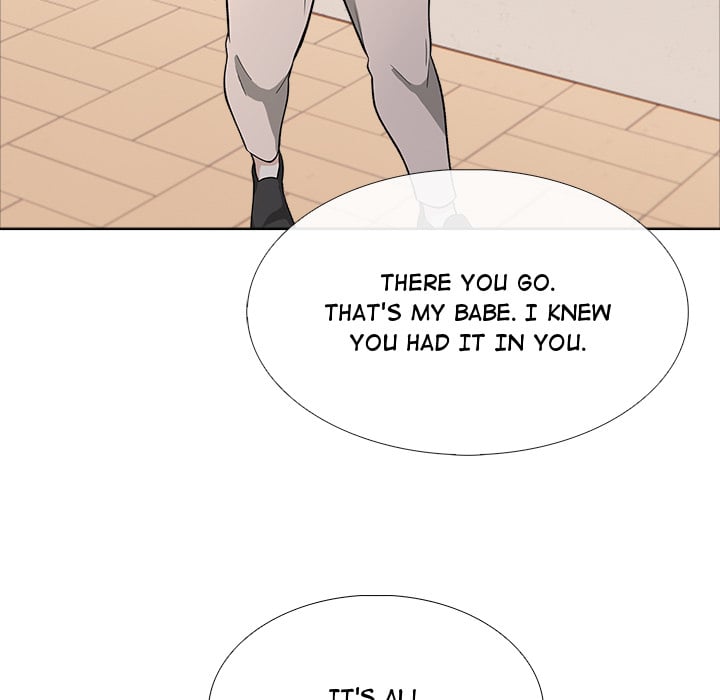 love-me-or-else-chap-24-24