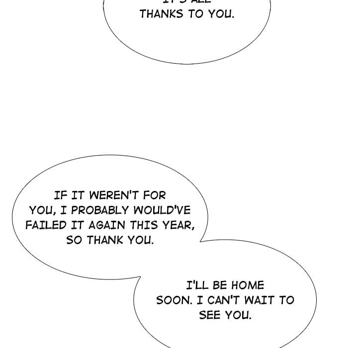 love-me-or-else-chap-24-25