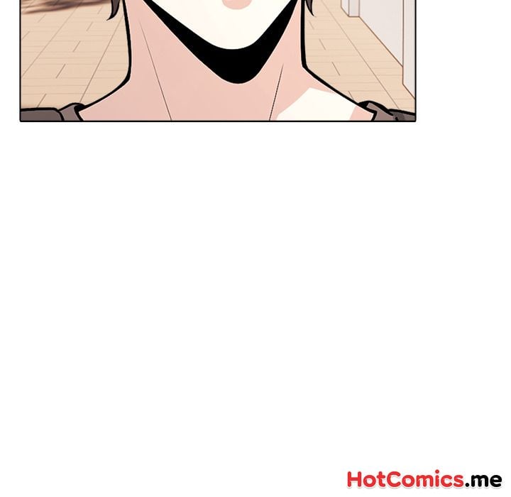 love-me-or-else-chap-24-27