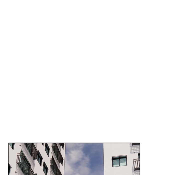 love-me-or-else-chap-24-28