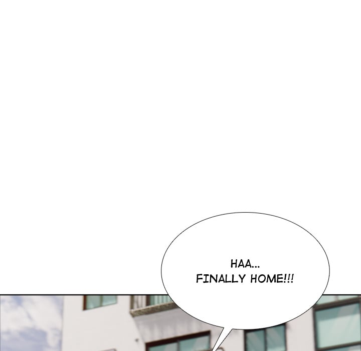 love-me-or-else-chap-24-31