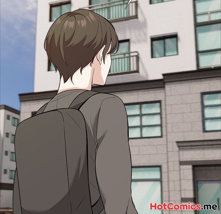love-me-or-else-chap-24-32
