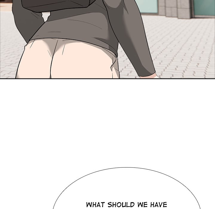 love-me-or-else-chap-24-33