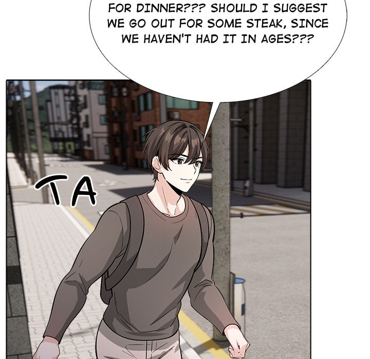 love-me-or-else-chap-24-34