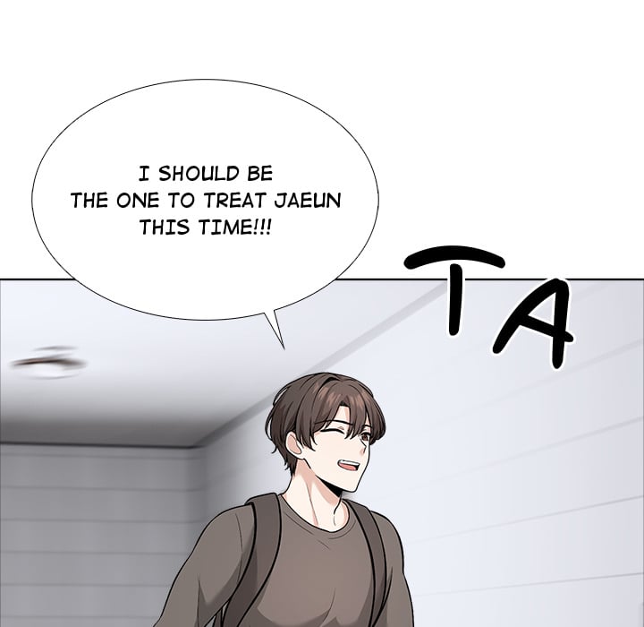 love-me-or-else-chap-24-39