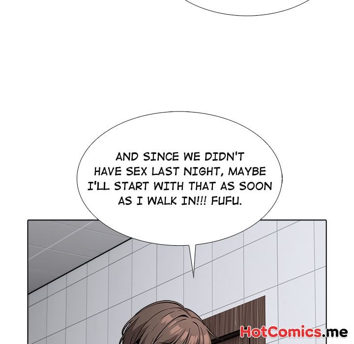 love-me-or-else-chap-24-41
