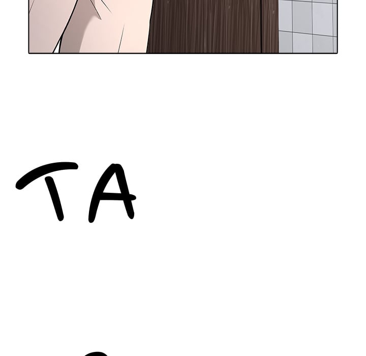 love-me-or-else-chap-24-43