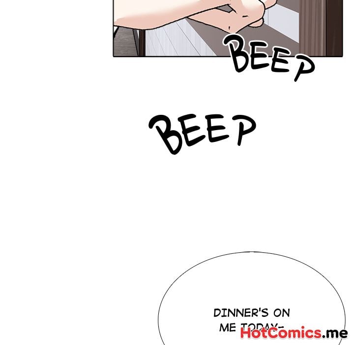 love-me-or-else-chap-24-46