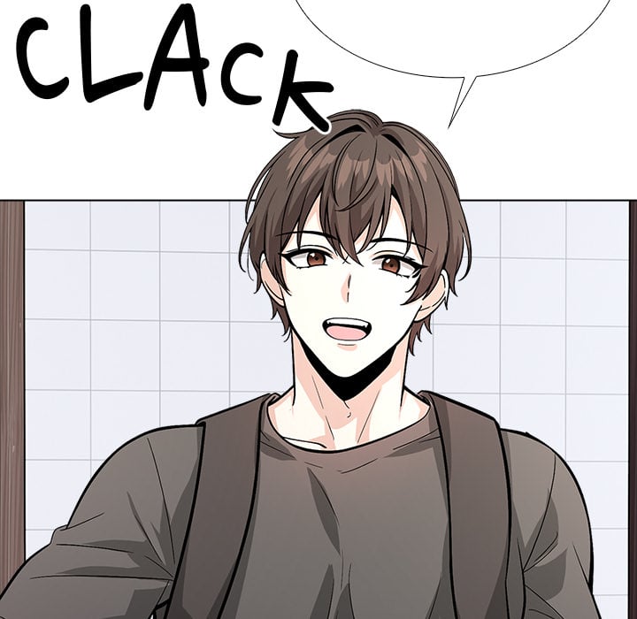love-me-or-else-chap-24-47