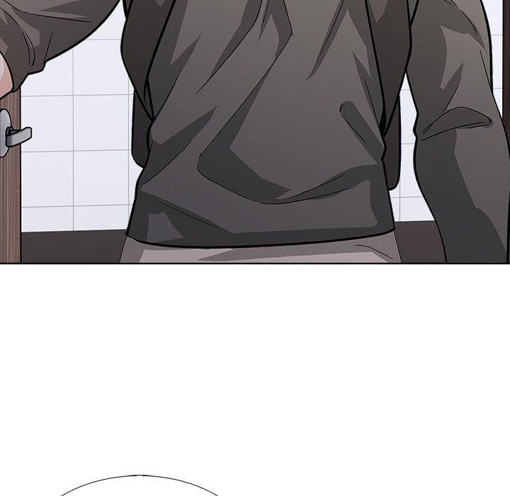 love-me-or-else-chap-24-48