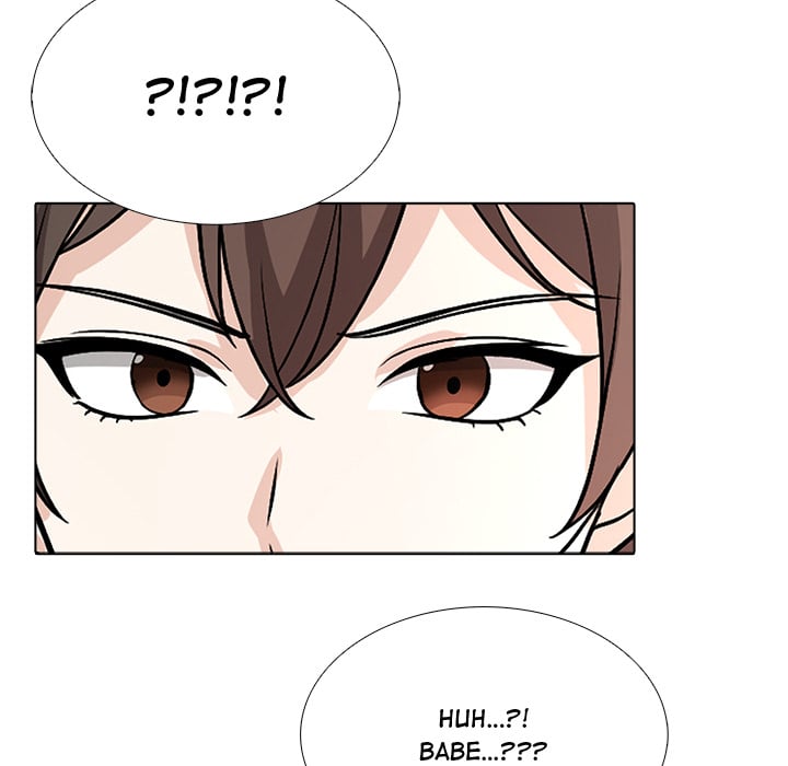 love-me-or-else-chap-24-49