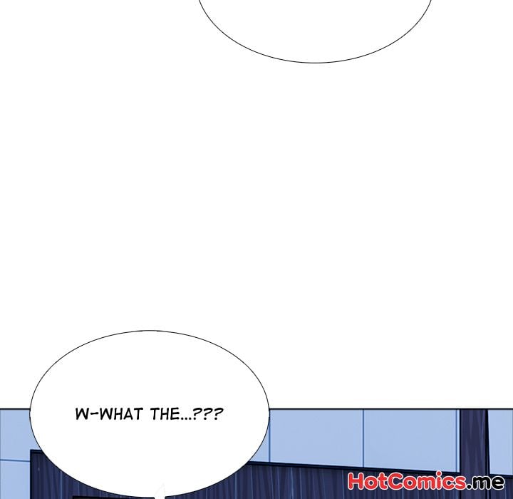 love-me-or-else-chap-24-50