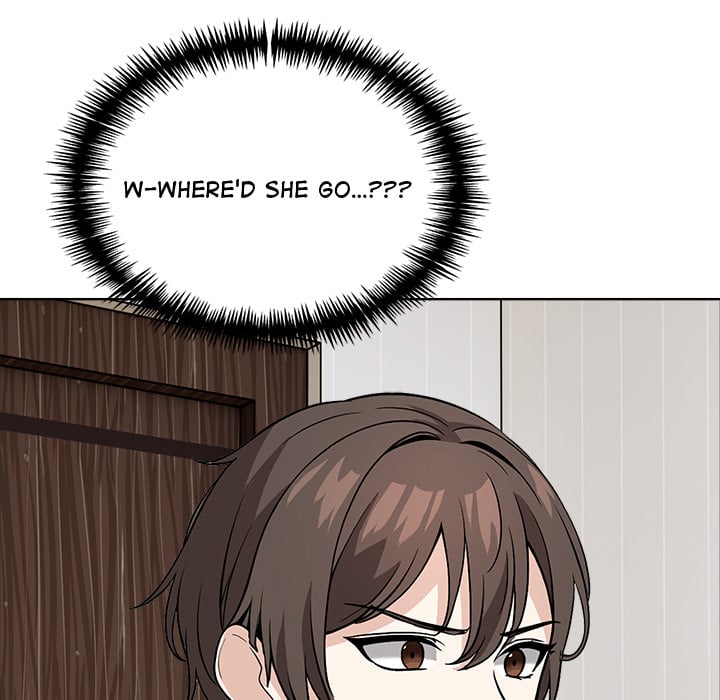 love-me-or-else-chap-24-58