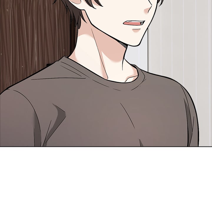 love-me-or-else-chap-24-59