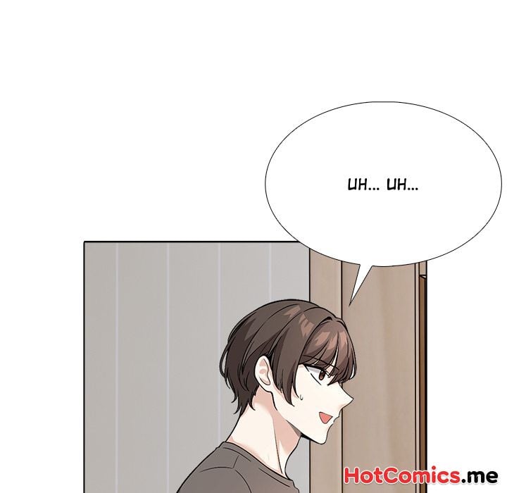 love-me-or-else-chap-24-60