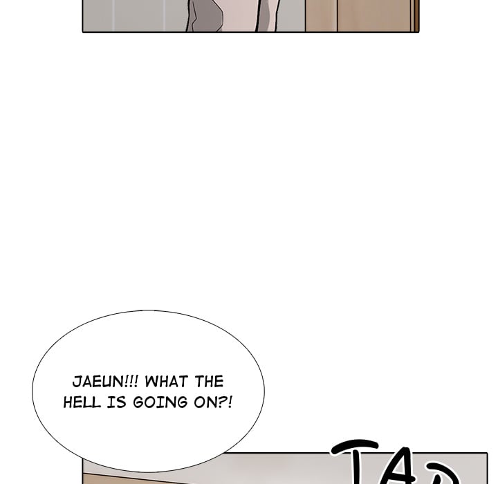 love-me-or-else-chap-24-62