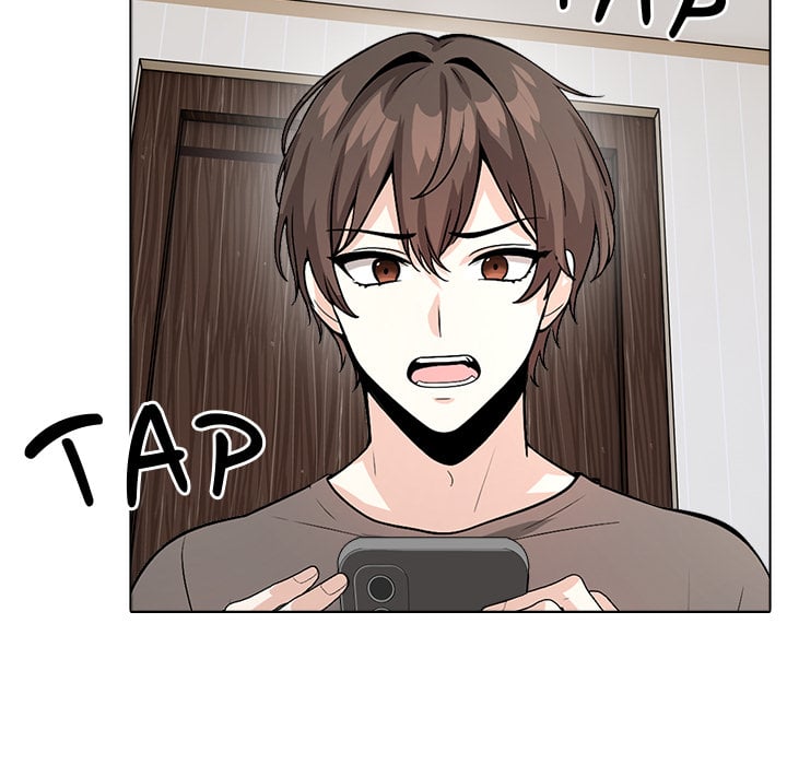 love-me-or-else-chap-24-63